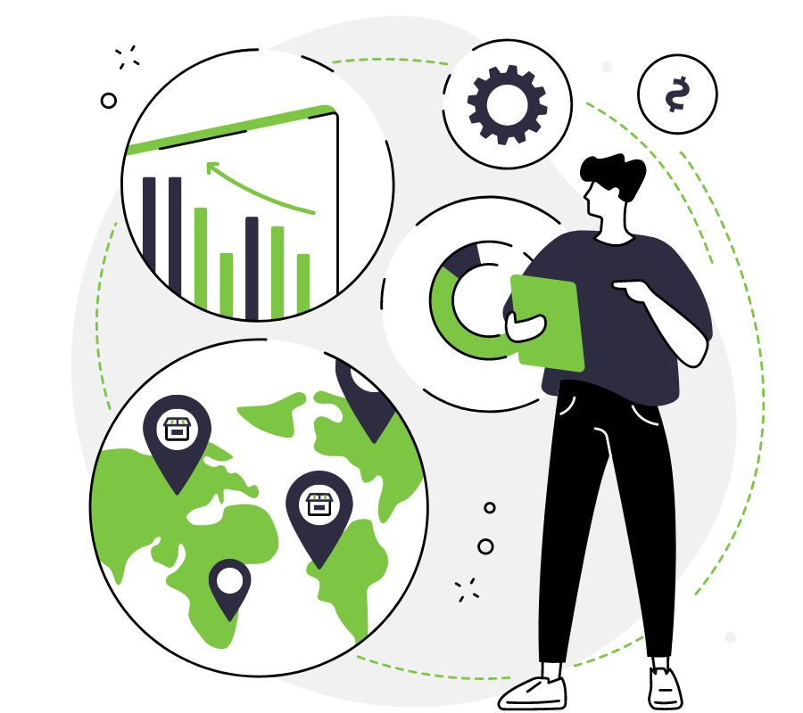  Global cPanel Reseller Hosting